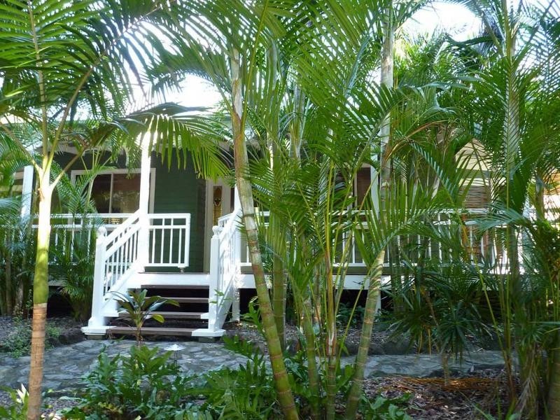 175 Sylvan Drive, Moore Park Beach QLD 4670