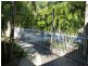 175 Sylvan Drive, Moore Park Beach QLD 4670