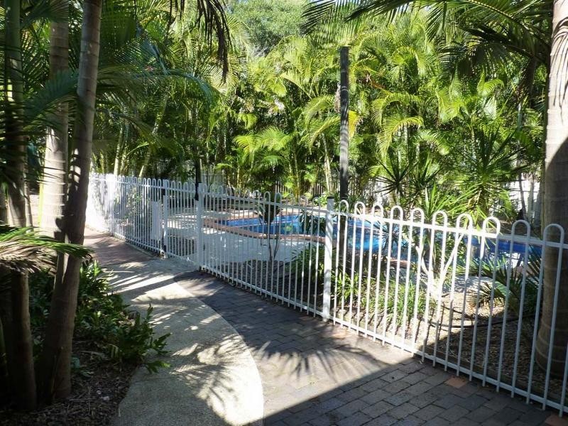 175 Sylvan Drive, Moore Park Beach QLD 4670