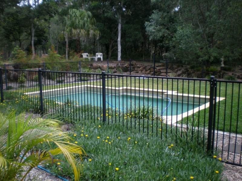 7 Kentia Avenue, Moore Park Beach QLD 4670