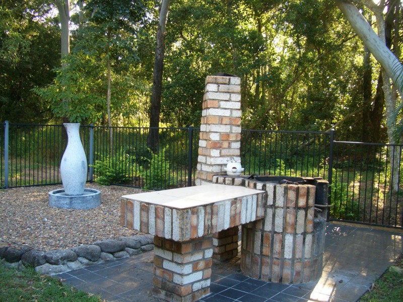 7 Kentia Avenue, Moore Park Beach QLD 4670