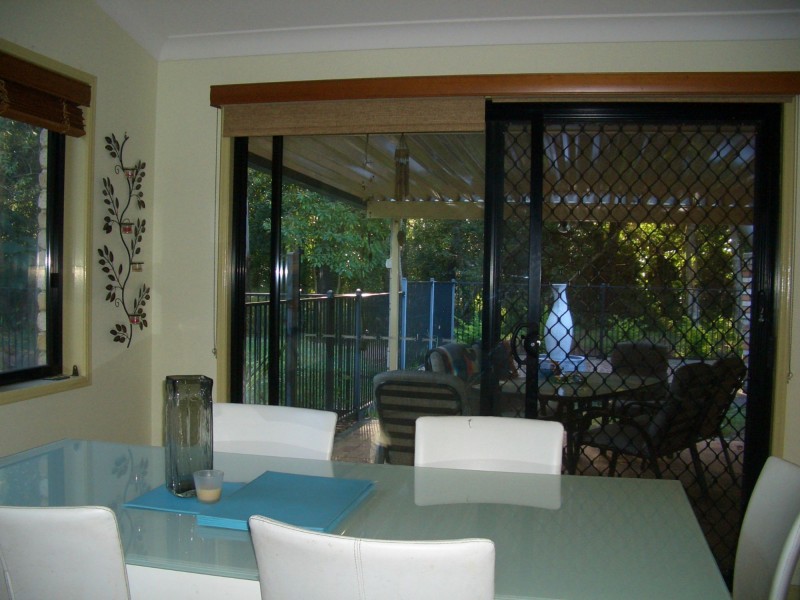 7 Kentia Avenue, Moore Park Beach QLD 4670