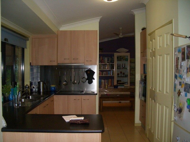 7 Kentia Avenue, Moore Park Beach QLD 4670