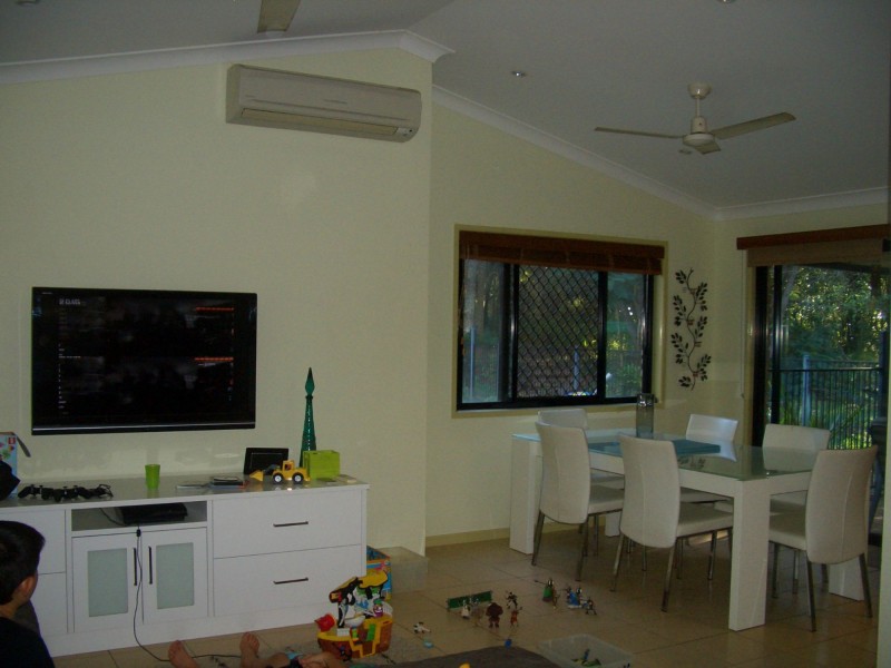 7 Kentia Avenue, Moore Park Beach QLD 4670