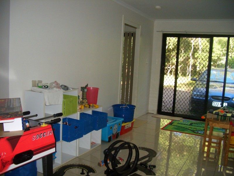 7 Kentia Avenue, Moore Park Beach QLD 4670