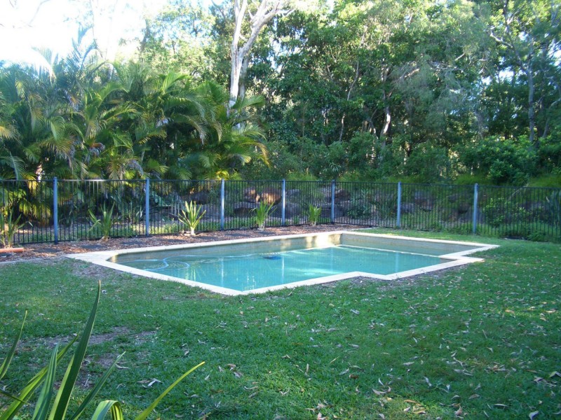 7 Kentia Avenue, Moore Park Beach QLD 4670