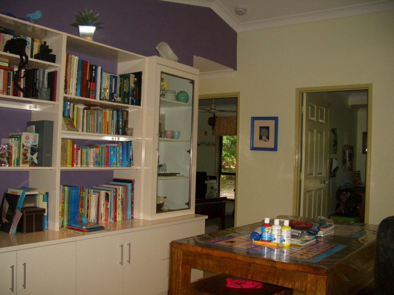 7 Kentia Avenue, Moore Park Beach QLD 4670