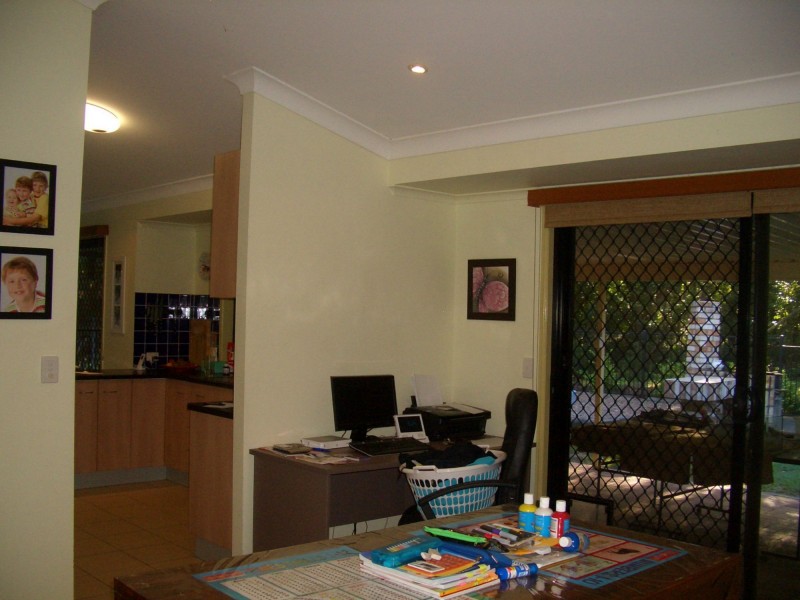 7 Kentia Avenue, Moore Park Beach QLD 4670