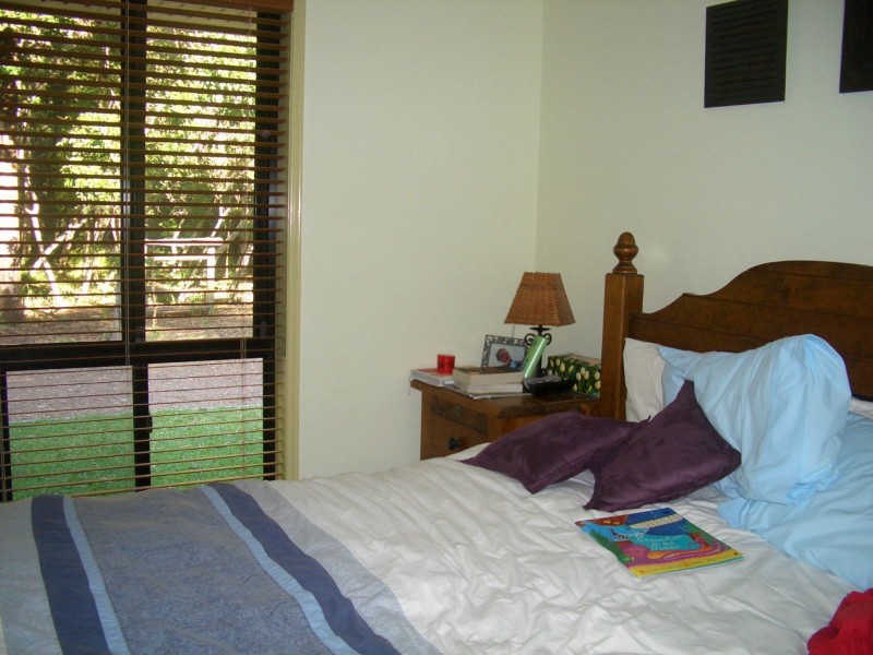 7 Kentia Avenue, Moore Park Beach QLD 4670