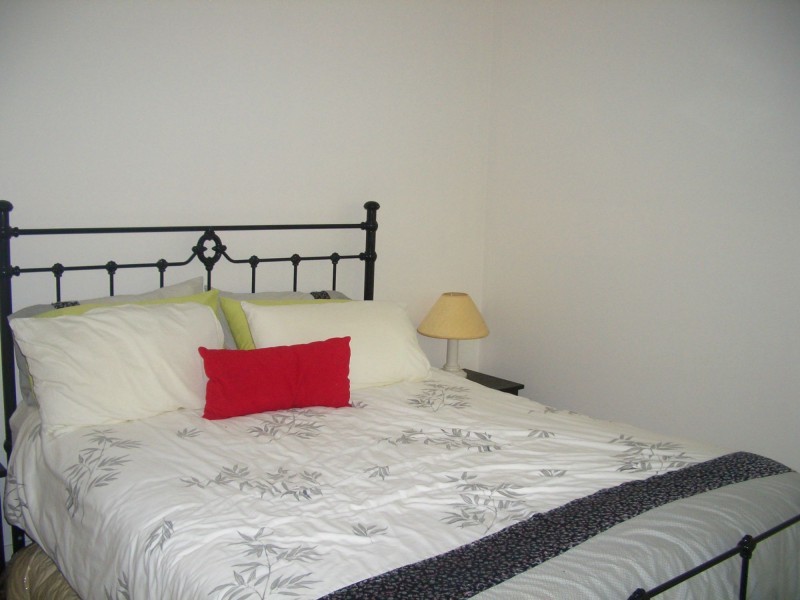 7 Kentia Avenue, Moore Park Beach QLD 4670