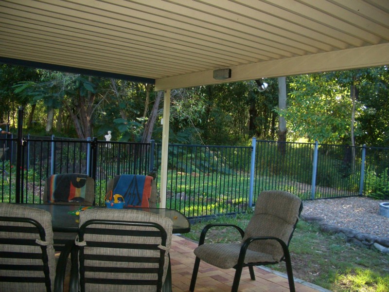 7 Kentia Avenue, Moore Park Beach QLD 4670