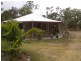 57 Tammy Road, Moore Park Beach QLD 4670