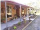 57 Tammy Road, Moore Park Beach QLD 4670