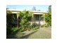 14 Orchid Drive, Moore Park Beach QLD 4670
