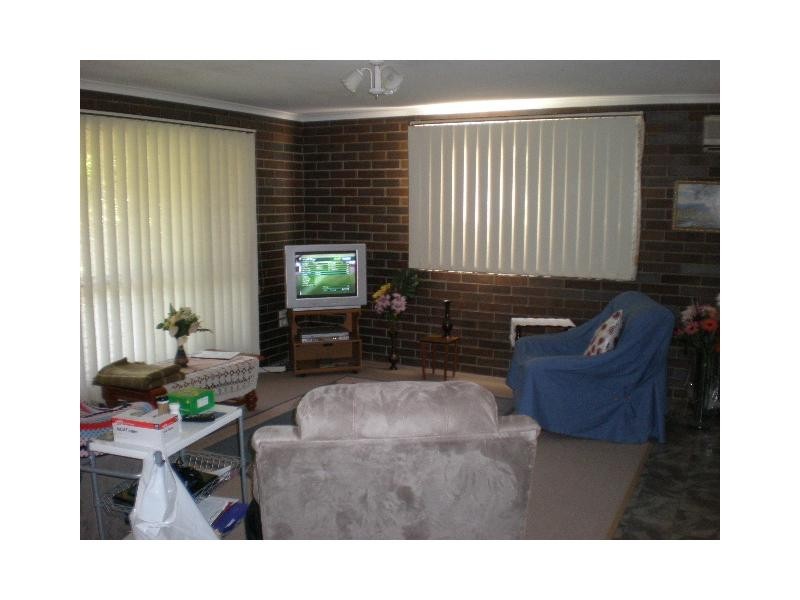 14 Orchid Drive, Moore Park Beach QLD 4670