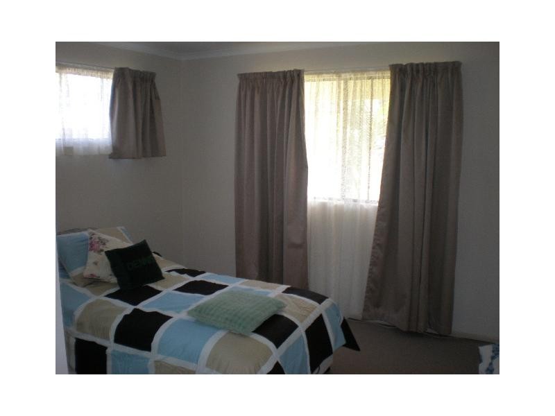 14 Orchid Drive, Moore Park Beach QLD 4670