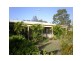 14 Orchid Drive, Moore Park Beach QLD 4670