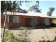5 Elfin Court, Moore Park Beach QLD 4670