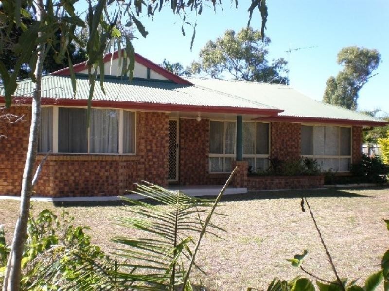 5 Elfin Court, Moore Park Beach QLD 4670
