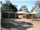 5 Elfin Court, Moore Park Beach QLD 4670