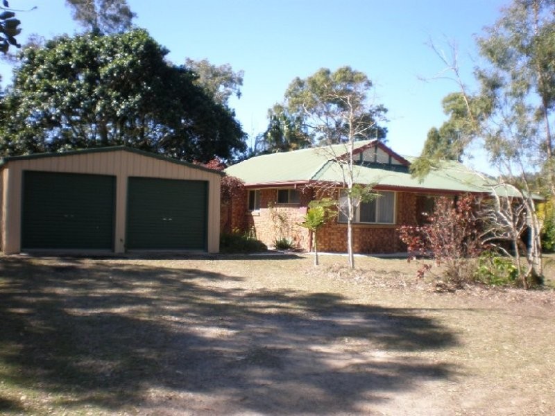 5 Elfin Court, Moore Park Beach QLD 4670