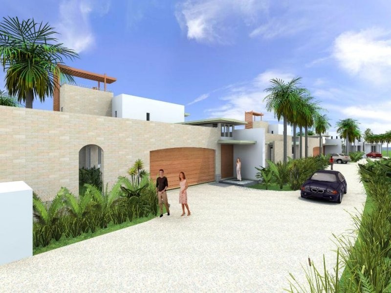 9 Sylvan Drive, Moore Park Beach QLD 4670