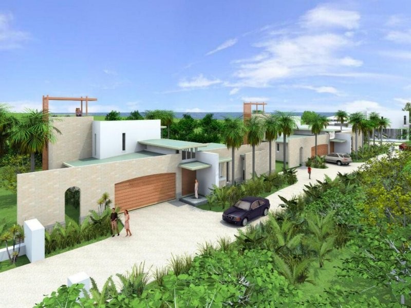 9 Sylvan Drive, Moore Park Beach QLD 4670