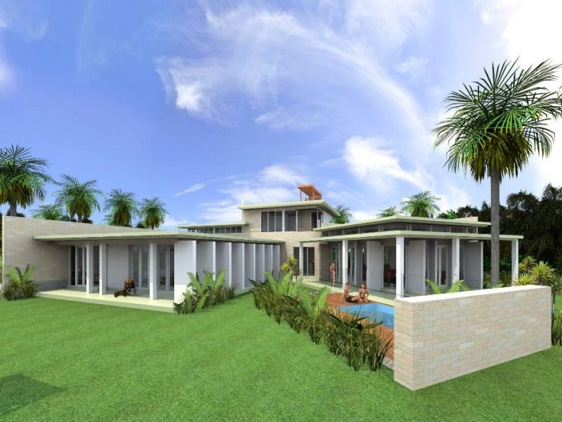 9 Sylvan Drive, Moore Park Beach QLD 4670