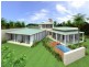 9 Sylvan Drive, Moore Park Beach QLD 4670
