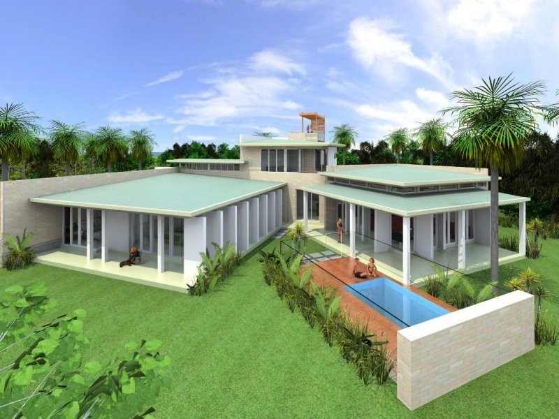 9 Sylvan Drive, Moore Park Beach QLD 4670