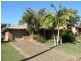 8 Tea Tree Court, Moore Park Beach QLD 4670