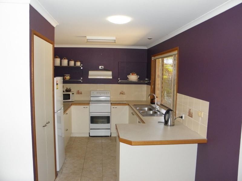 8 Tea Tree Court, Moore Park Beach QLD 4670