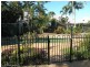8 Tea Tree Court, Moore Park Beach QLD 4670