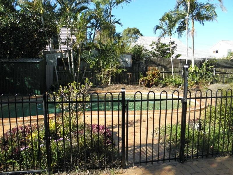 8 Tea Tree Court, Moore Park Beach QLD 4670
