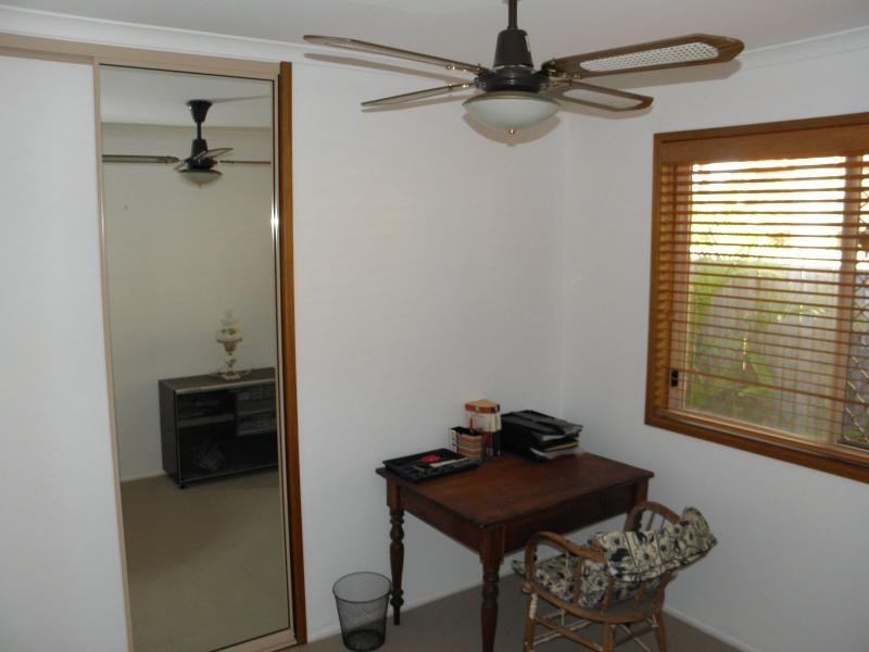 8 Tea Tree Court, Moore Park Beach QLD 4670
