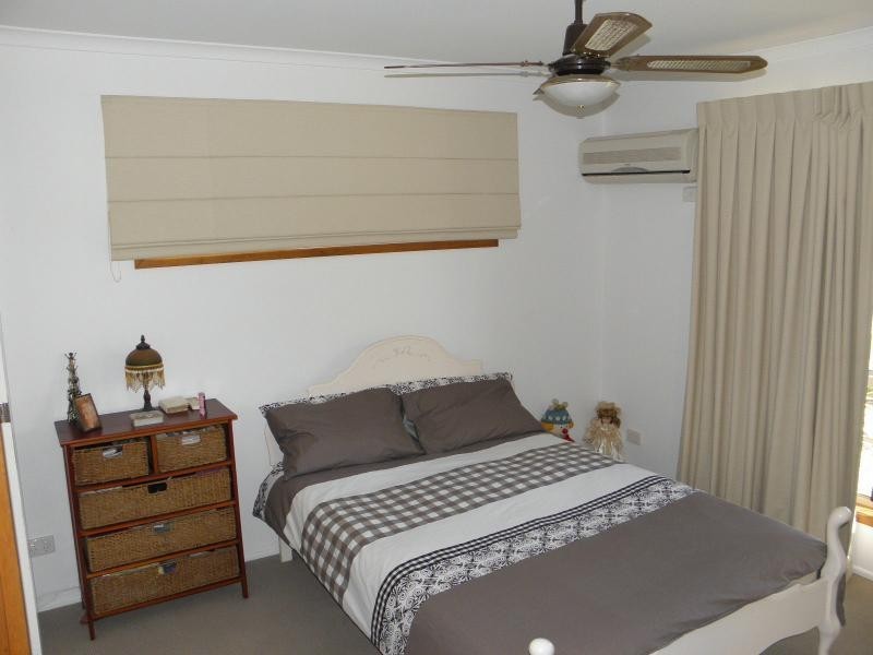 8 Tea Tree Court, Moore Park Beach QLD 4670