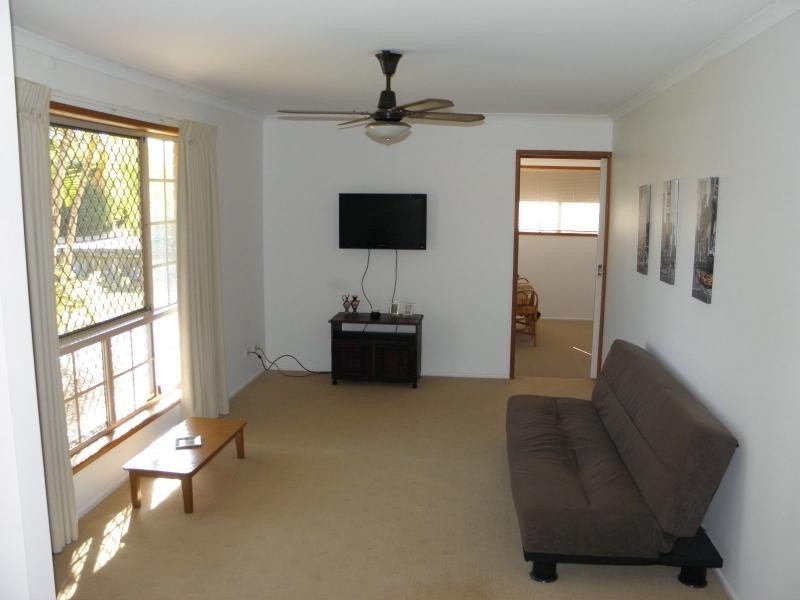 8 Tea Tree Court, Moore Park Beach QLD 4670