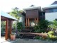 126 Sylvan Drive, Moore Park Beach QLD 4670