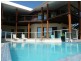 126 Sylvan Drive, Moore Park Beach QLD 4670
