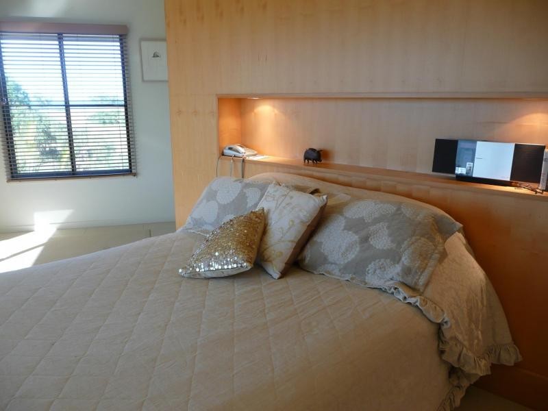 126 Sylvan Drive, Moore Park Beach QLD 4670