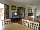 126 Sylvan Drive, Moore Park Beach QLD 4670