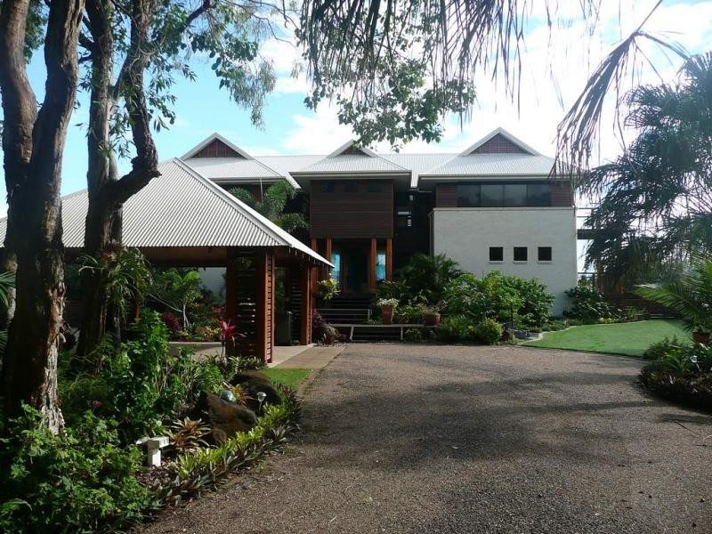 126 Sylvan Drive, Moore Park Beach QLD 4670