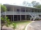 28 Plum Tree Crescent, Moore Park Beach QLD 4670