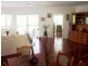 28 Plum Tree Crescent, Moore Park Beach QLD 4670