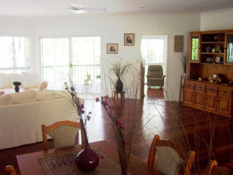 28 Plum Tree Crescent, Moore Park Beach QLD 4670