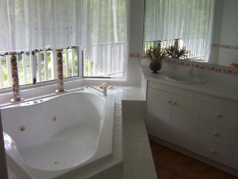 28 Plum Tree Crescent, Moore Park Beach QLD 4670