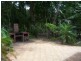 28 Plum Tree Crescent, Moore Park Beach QLD 4670