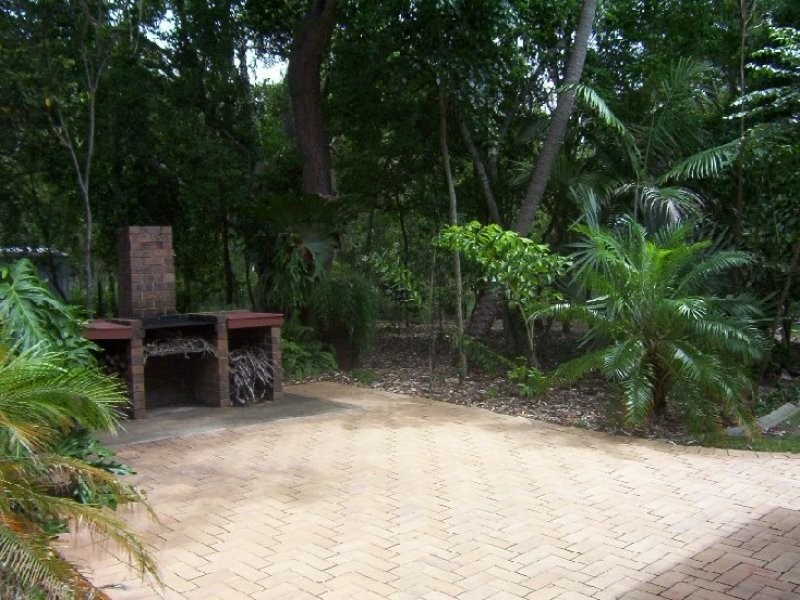 28 Plum Tree Crescent, Moore Park Beach QLD 4670