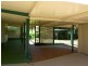 13 Acacia Street, Moore Park Beach QLD 4670