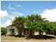 13 Acacia Street, Moore Park Beach QLD 4670